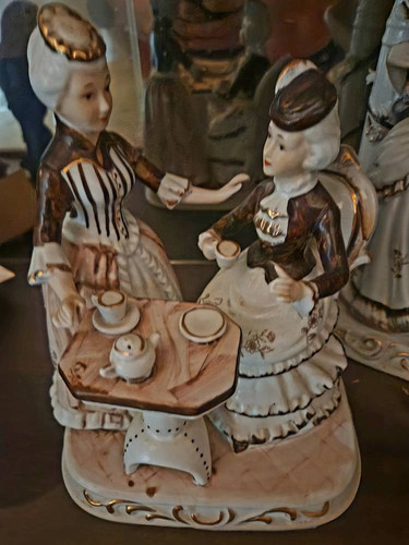 f2da0623512c.jpg