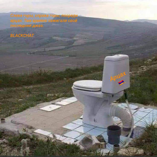 XpXdlywj77jKGK3lZV6OL3VjLyoO9tFAqQOkRpQlV1bafLgzvPnkm6fIOi cXIco9CIDwN0qQZ ttNEr1YMvszOavxDlN6n7ICJU.jpg