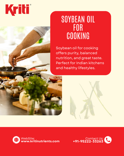 soybean oil for cooking.png