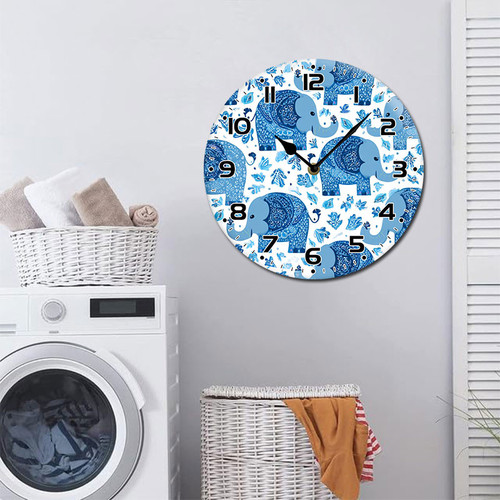 cute animals elephant 001 07.jpg