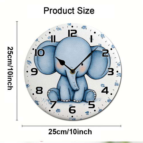 cute animals elephant 003 02.jpg