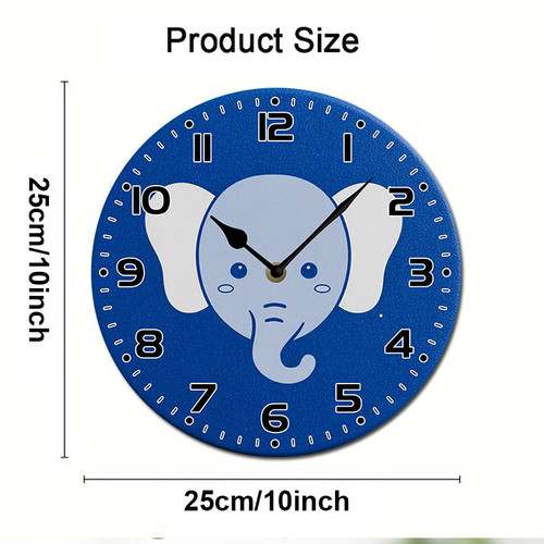 cute animals elephant 005 02.jpg