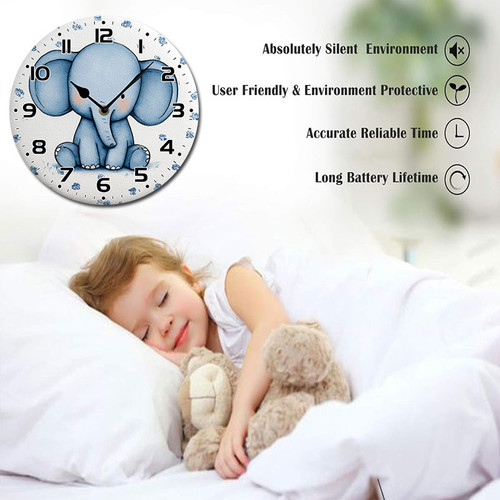 cute animals elephant 003 03.jpg