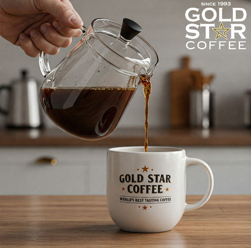 How to Buy Gourmet Coffee Online.jpg