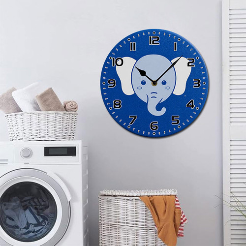 cute animals elephant 005 07.jpg