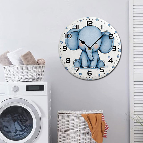 cute animals elephant 003 07.jpg