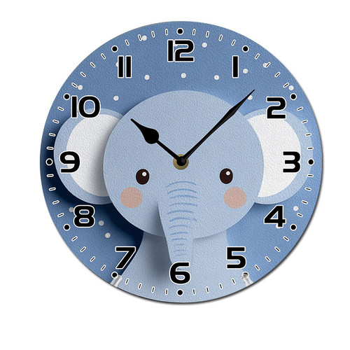 cute animals elephant 002 01.jpg