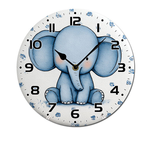 cute animals elephant 003 01.jpg