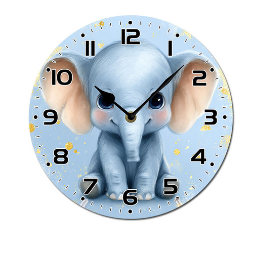 cute animals elephant 004 01.jpg