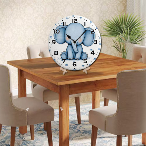 cute animals elephant 003 05.jpg