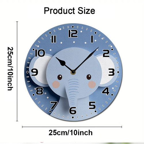 cute animals elephant 002 02.jpg