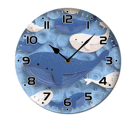 cute baby blue whale 001 01.jpg