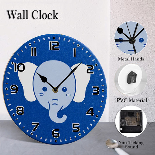 cute animals elephant 005 04.jpg