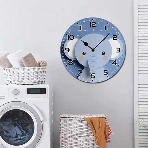 cute animals elephant 002 07.jpg