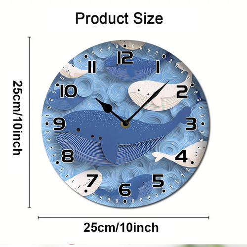 cute baby blue whale 001 02.jpg