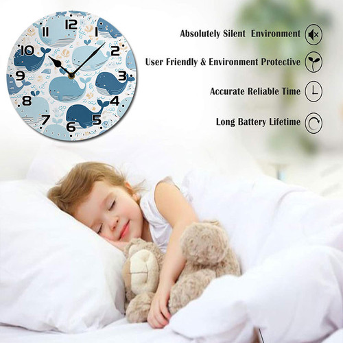 cute baby blue whale 003 03.jpg