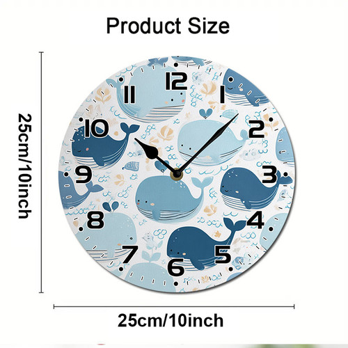 cute baby blue whale 003 02.jpg