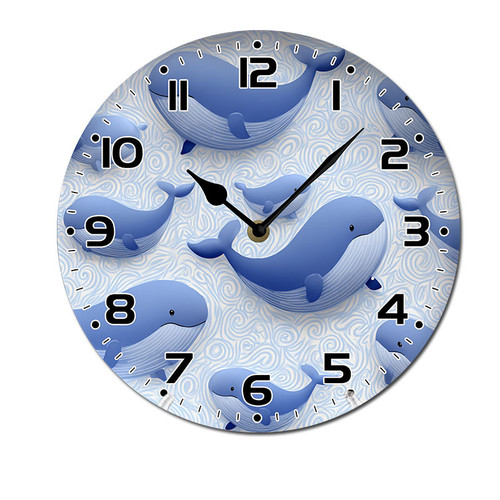 cute baby blue whale 002 01.jpg