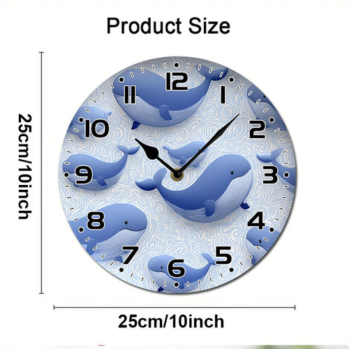 cute baby blue whale 002 02.jpg