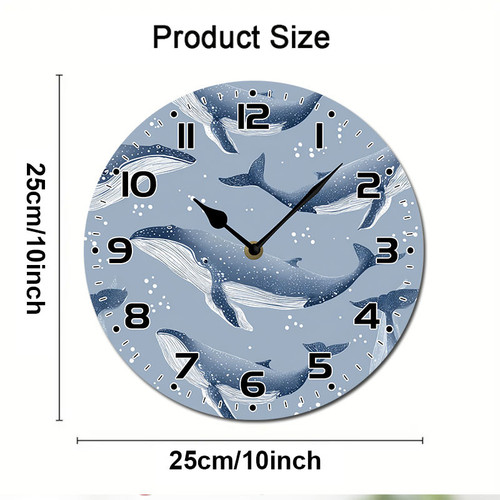 cute baby blue whale 004 02.jpg