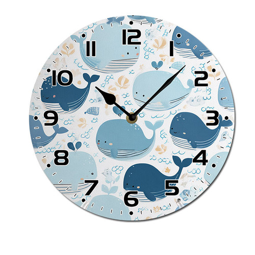 cute baby blue whale 003 01.jpg