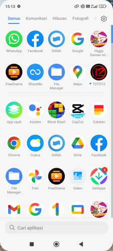 Screenshot 2026 01 14 15 13 49 512 com.mi.android.globallauncher.jpg