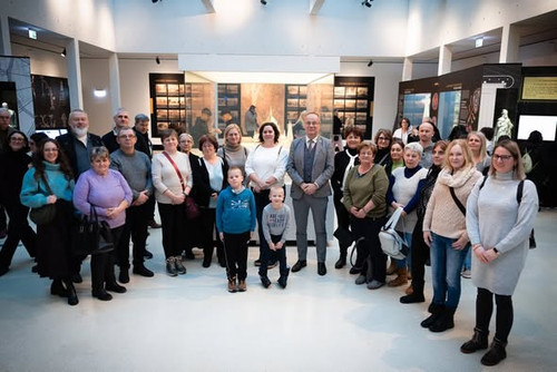 615198981 1471718828294255 3054240622613340434 n.jpg?stp=dst jpg s590x590 tt6& nc cat=103&ccb=1 7& n.jpg