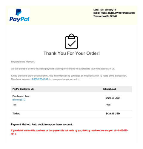 January2026 SM8RW8.jpg