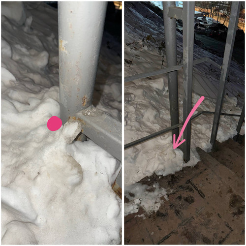 B3B49491 A6CF 48AC A284 41ED99C8FE45.jpg