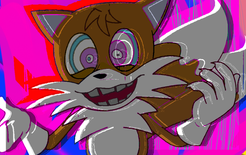 TAILS.png