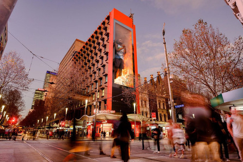 G d7ui6WkAAnwTi?format=jpg.jpg