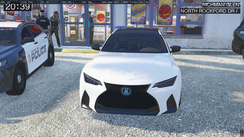 FiveM GTAProcess hPfhOMb5jU.jpg