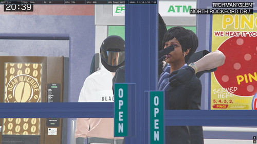 FiveM GTAProcess 7U6iFqhzfV.jpg