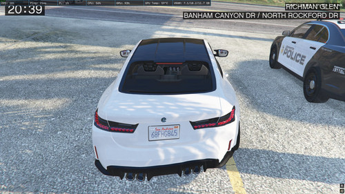 FiveM GTAProcess kJXdE6kfgu.jpg