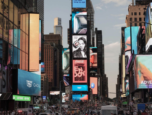 G d7ui5WoAE6dG ?format=jpg.jpg