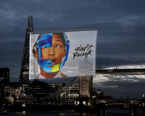 G d7ujAWYAEVeIl?format=jpg.jpg