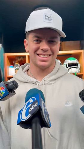 GRVBjJGM5Wrcj1 y.jpg