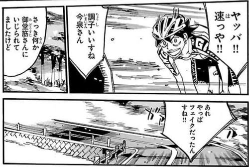 D4FE5B1A D136 4BB2 A7C6 A241F2B74741.jpg