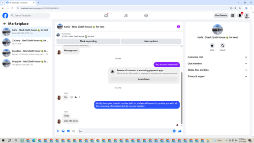 Screenshot (2941).png