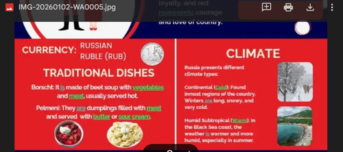 Captura de pantalla.jpg