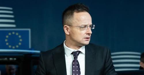 3695178046137833915?url=https%3A%2F%2Fcdn.mandiner.hu%2F2025%2F12%2FXr17Blv2YGxiHYuaXv kGD65yqr4xN16.jpg