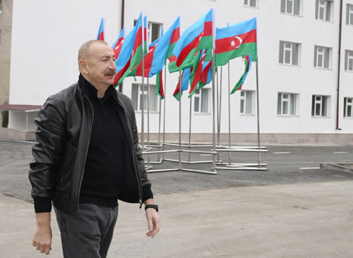 fSTjlT5LH G50j cumXQ7QqiLwz0Rg2LyR Cx69GiwOfZhKnA4fuyumQQrjRu3bQE3ayLc0ftxXiAig31sFEwWeAc8ZXavdRnmv2.jpg