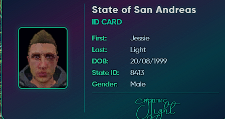 FiveM GTAProcess fStozfAAMb.png