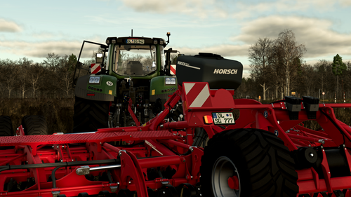 Farming Simulator 25 Super Resolution 2026.01.13 00.14.21.38.png