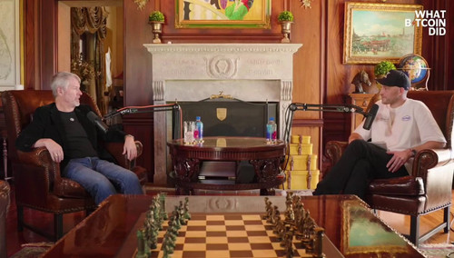 XQhanhPh8q5JU om.jpg