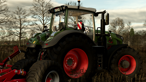 Farming Simulator 25 Super Resolution 2026.01.13 00.13.55.08.png