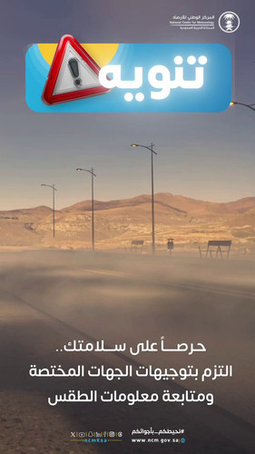 lqbccOUTqH KzDvg.jpg