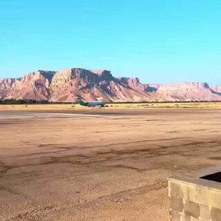 XN0K8dAArDLmrxB .jpg