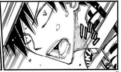 6810D812 A4E6 4704 8128 E320C2A1C15E.jpg