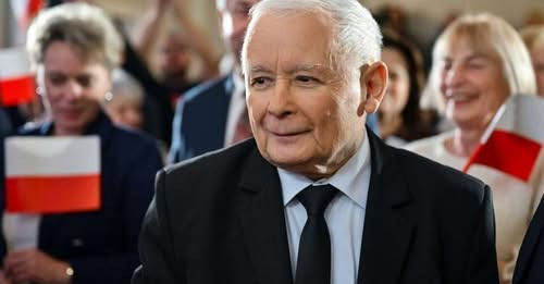 12376316960044050264?url=https%3A%2F%2Fcivilek.info%2Fwp content%2Fuploads%2F2026%2F01%2FJaroslaw Ka.jpg